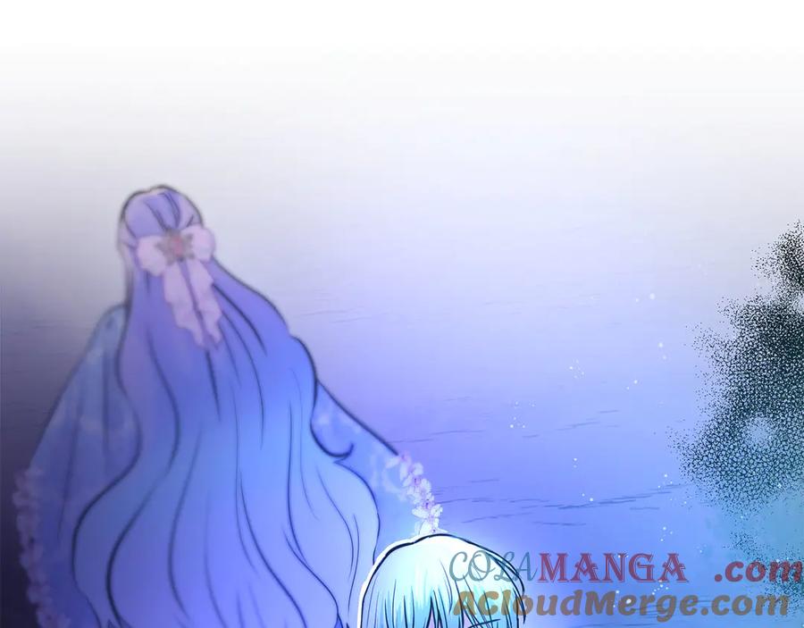 第233页