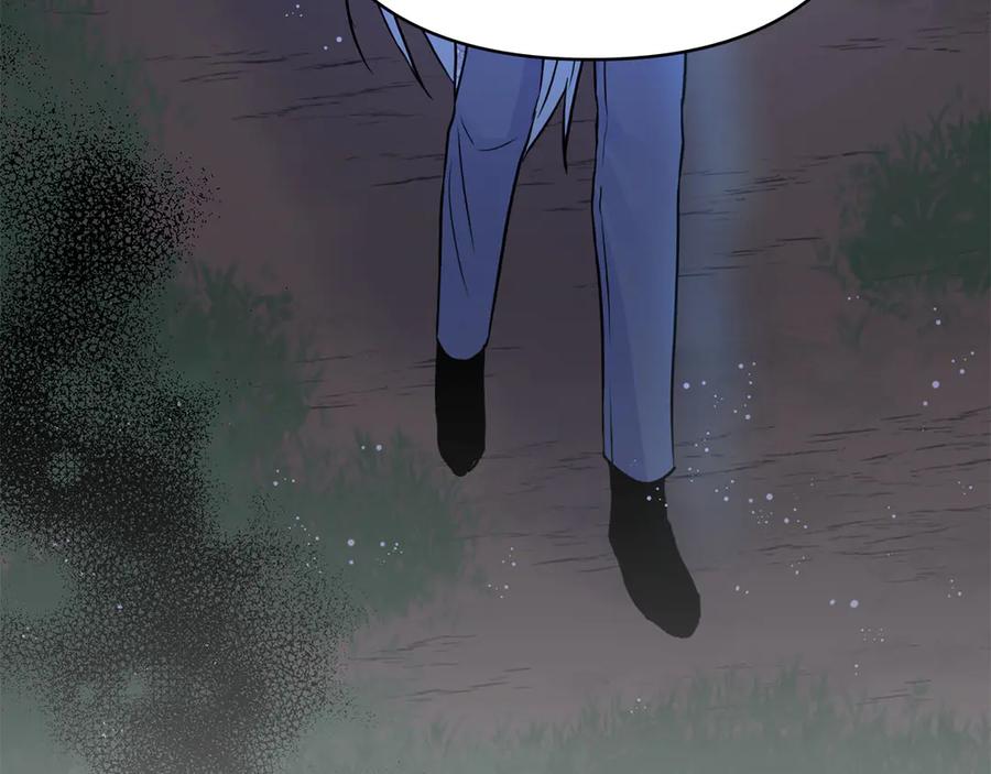 第235页