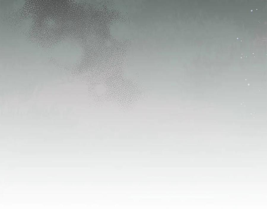 第236页