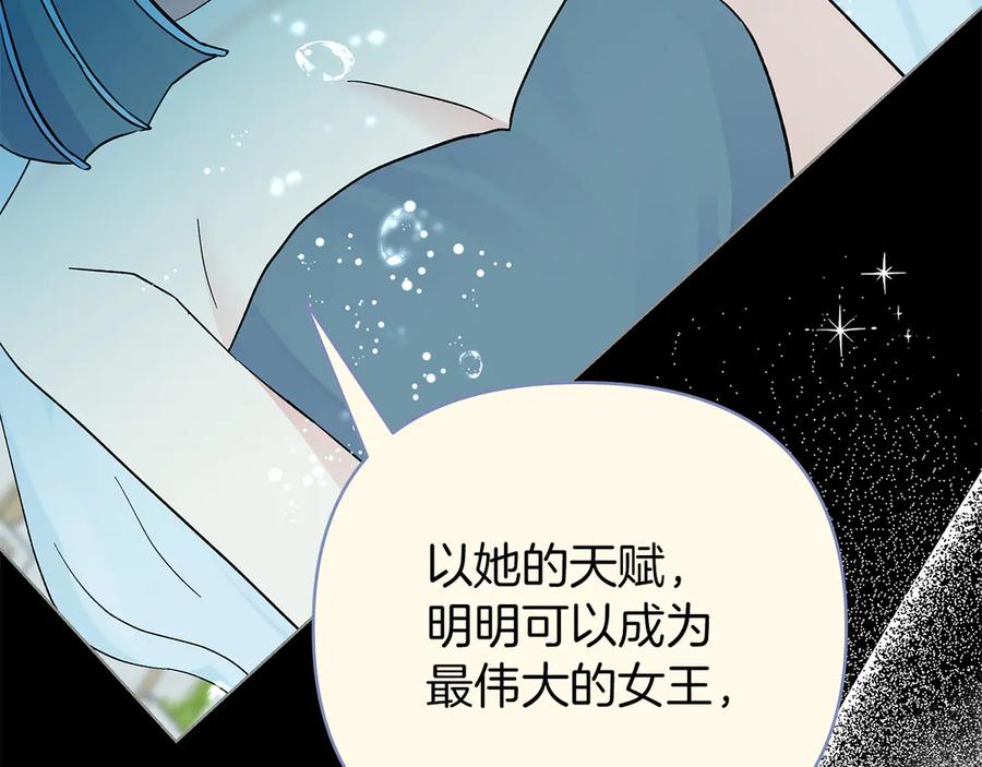第211页