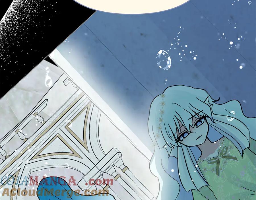 第217页