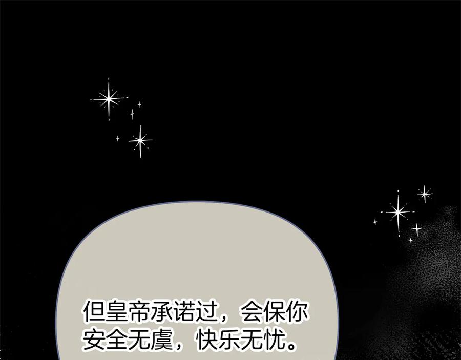 第239页
