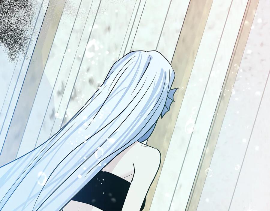 第243页