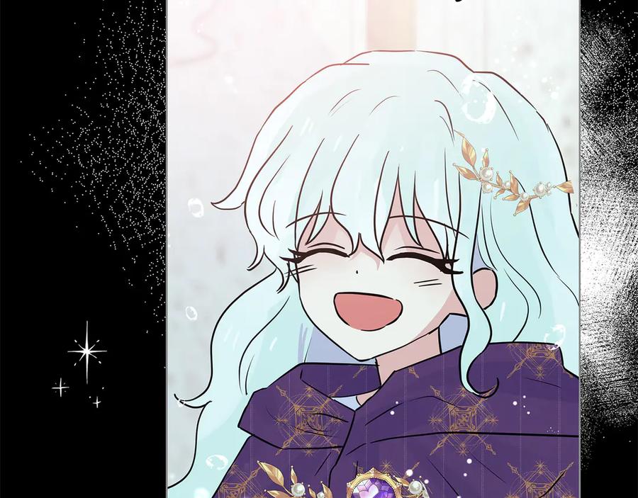 第253页