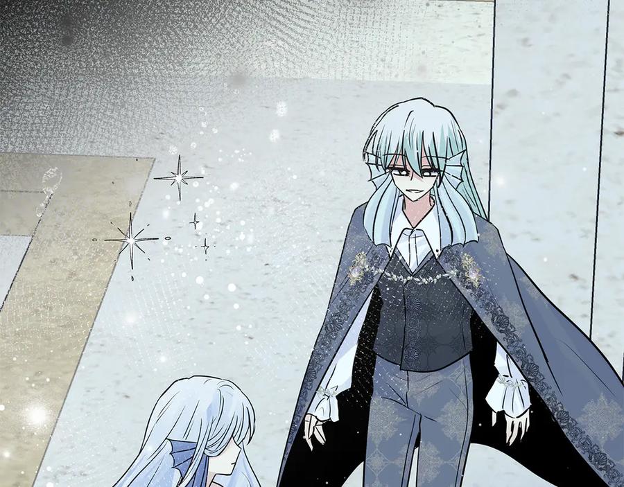 第279页