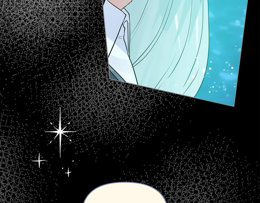 第319页