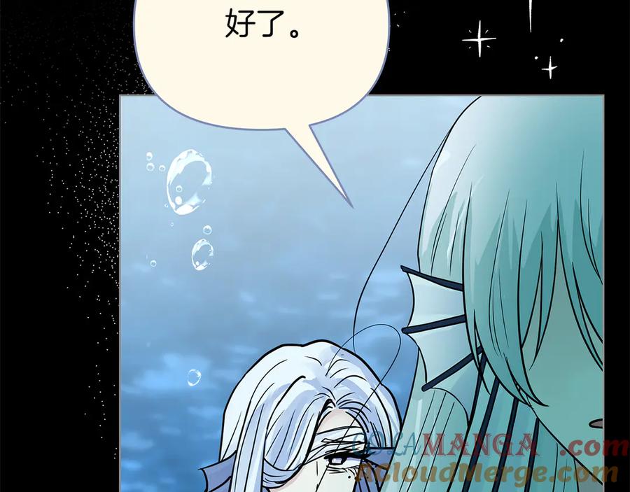 第337页