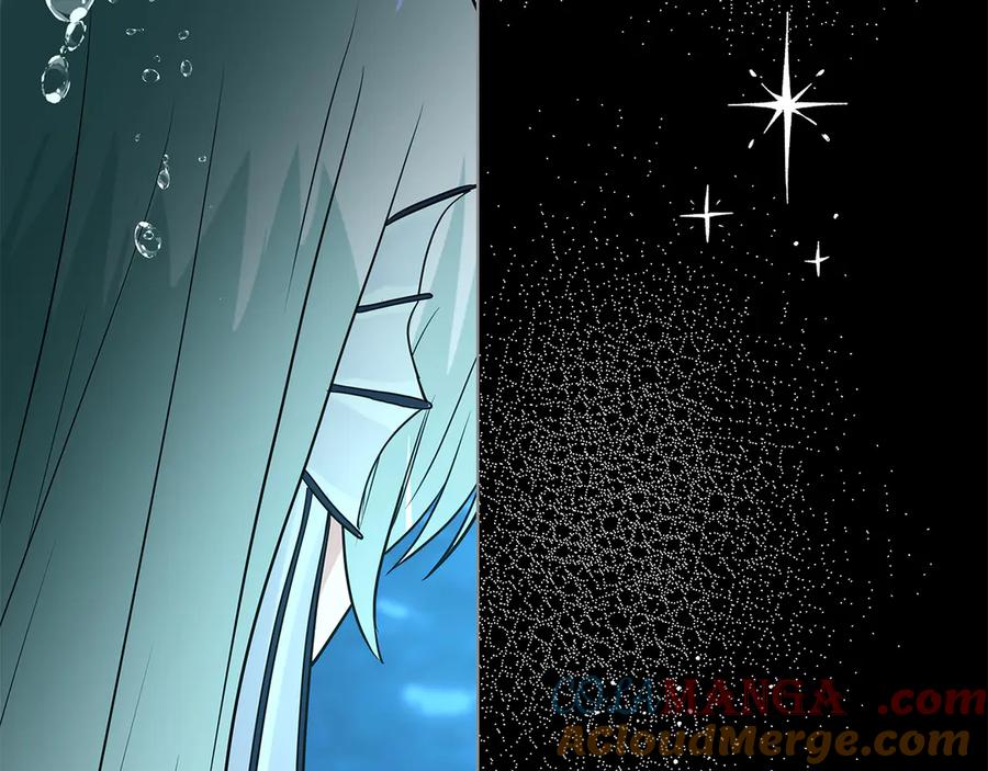 第345页