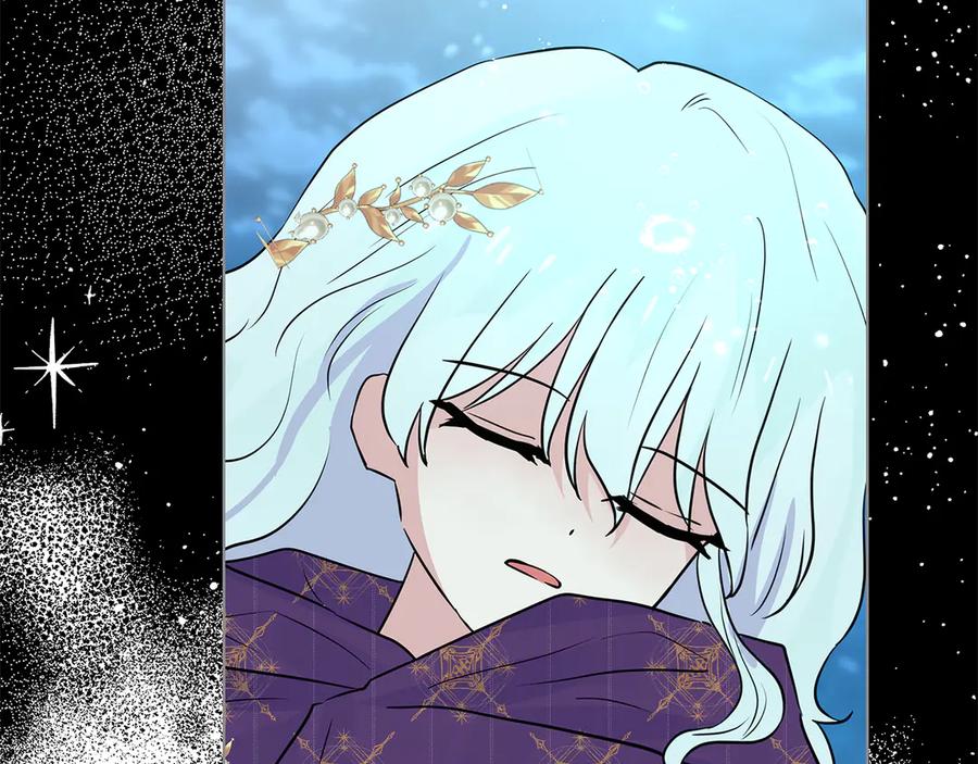 第349页