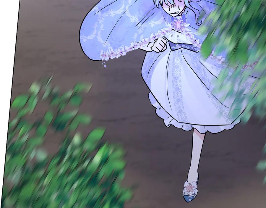 第367页