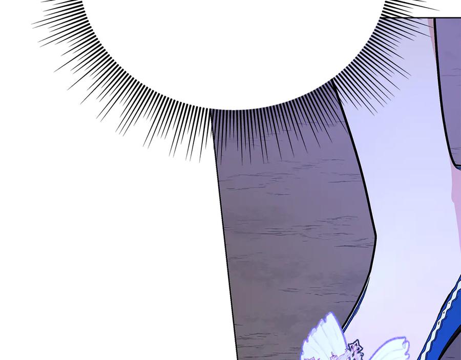 第375页