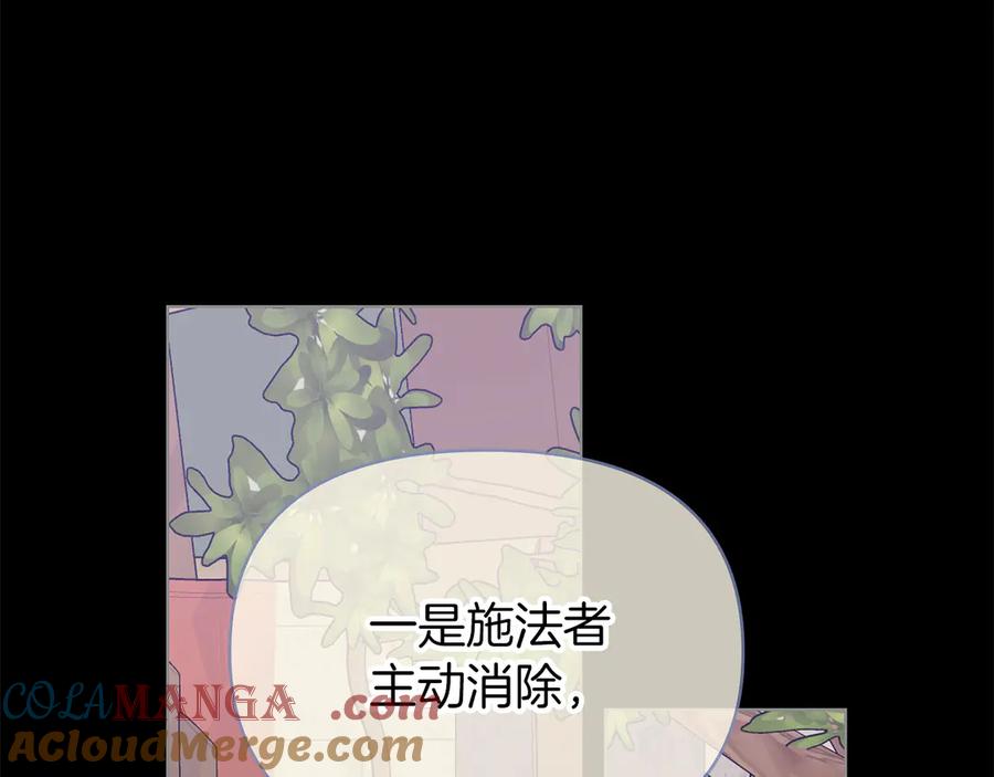 第401页