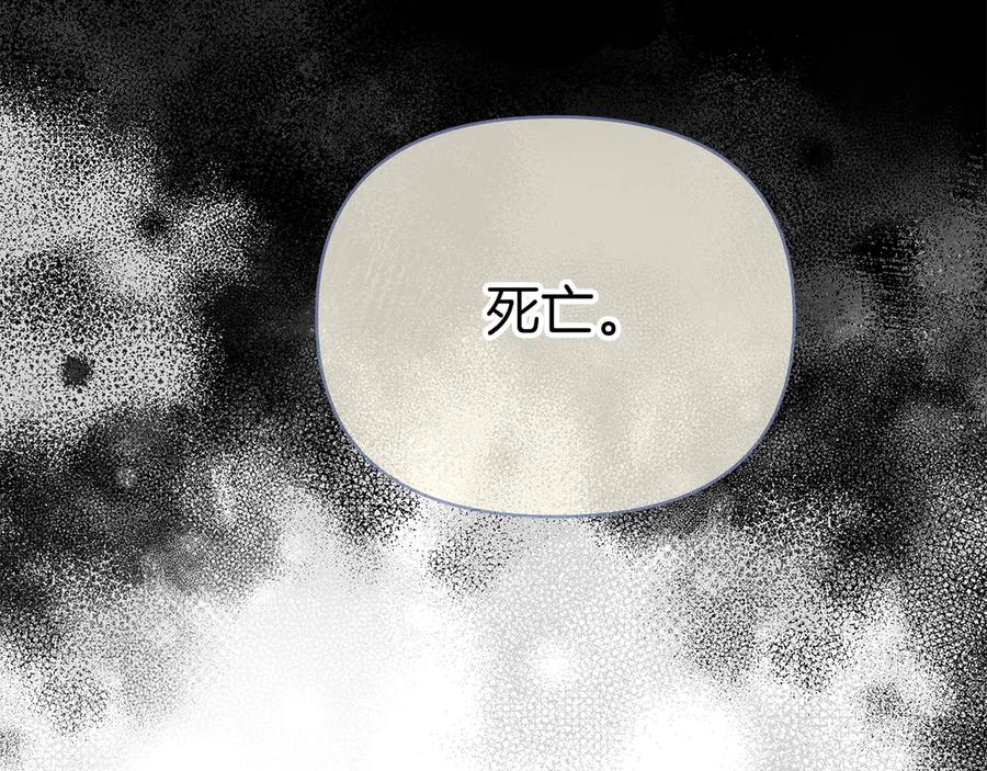 第411页