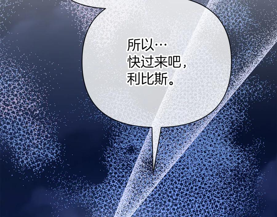 第423页