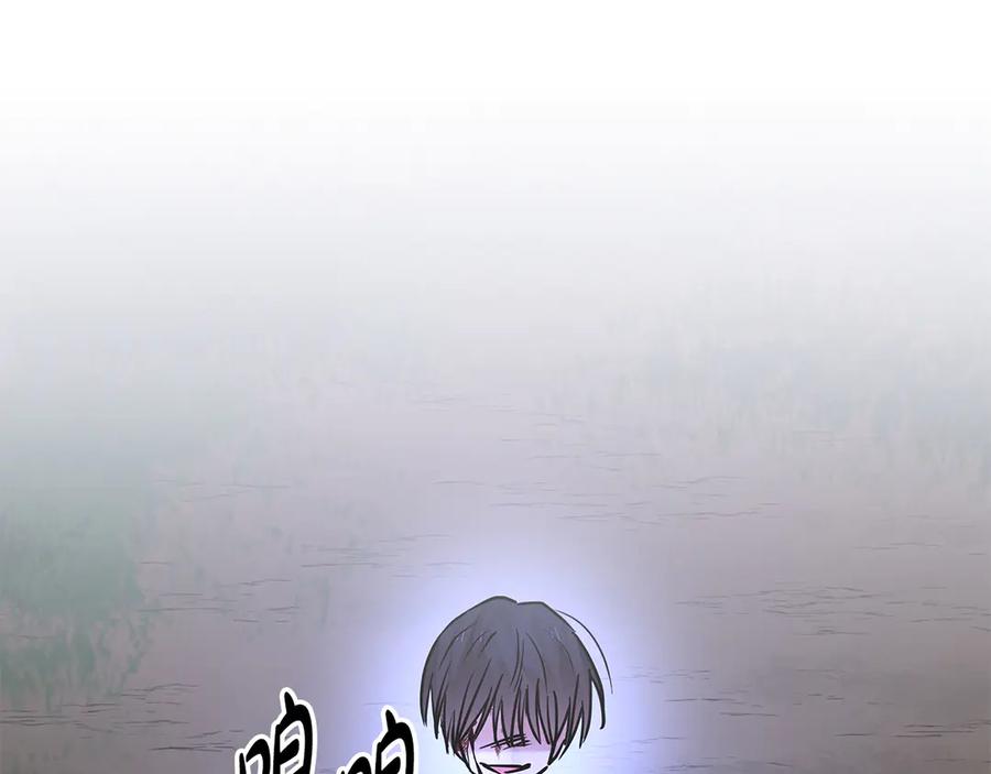 第447页