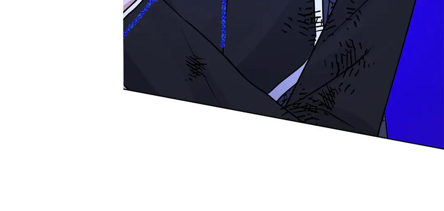 第463页