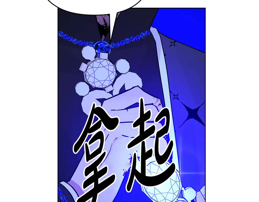 第483页