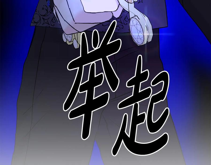 第495页