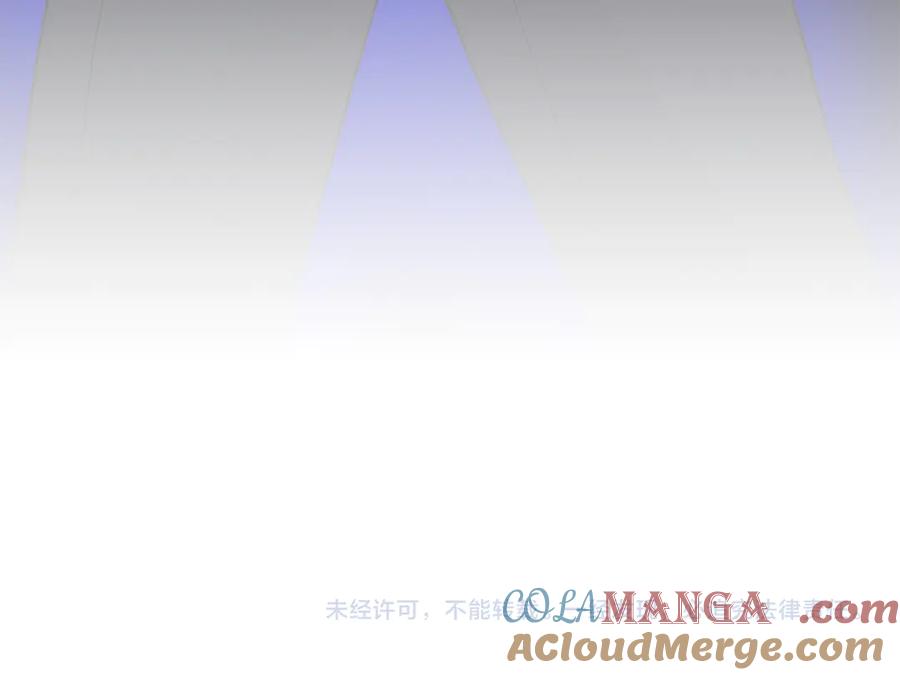 第497页