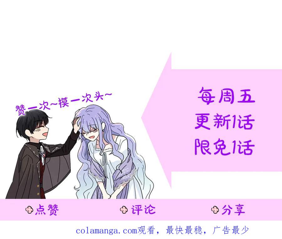 第499页