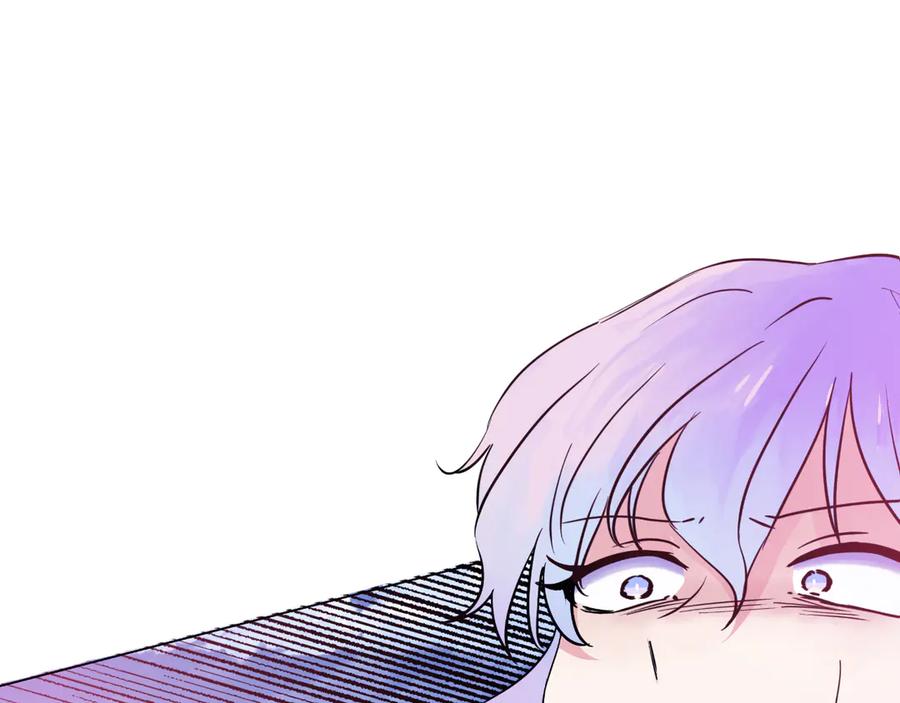第287页
