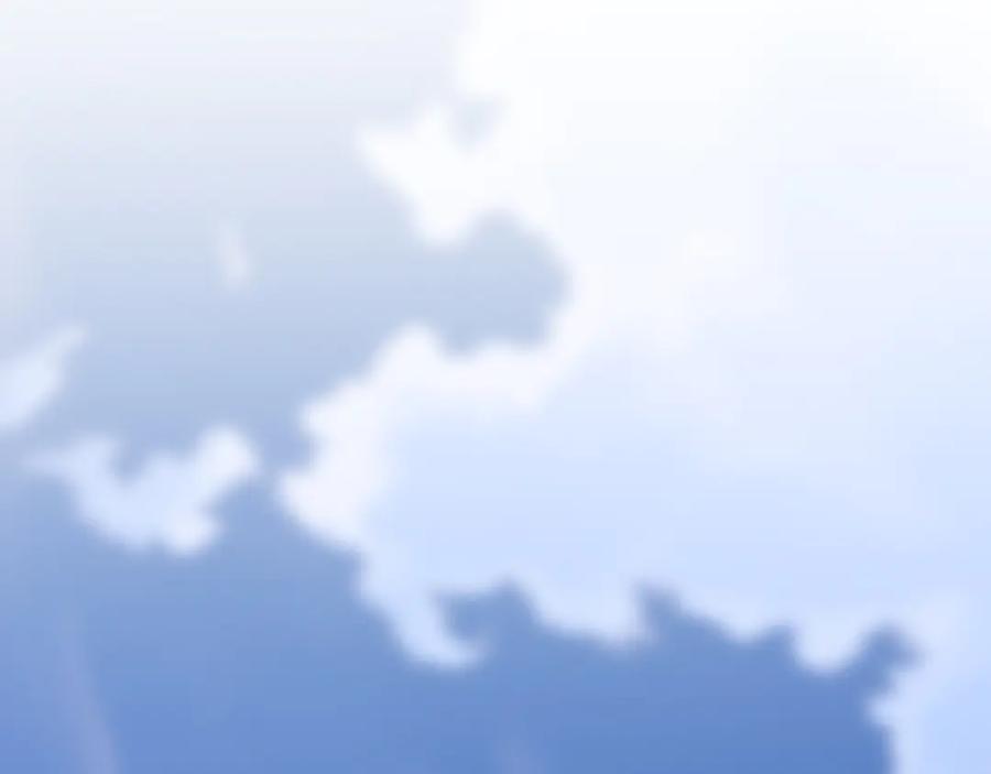 第293页