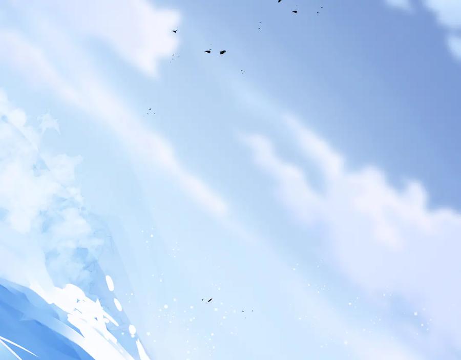 第301页