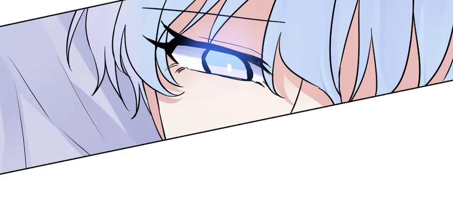 第349页