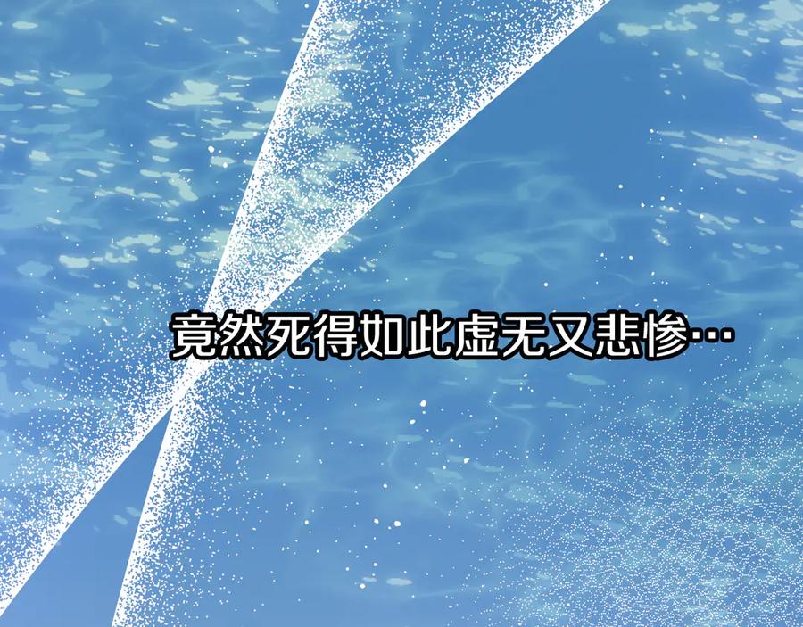 第355页