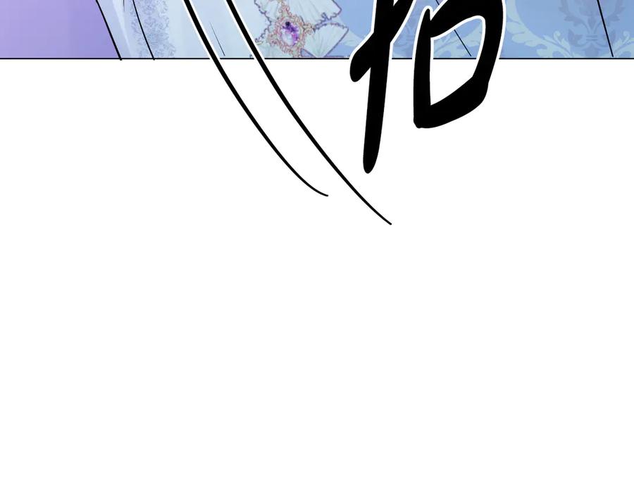 第367页