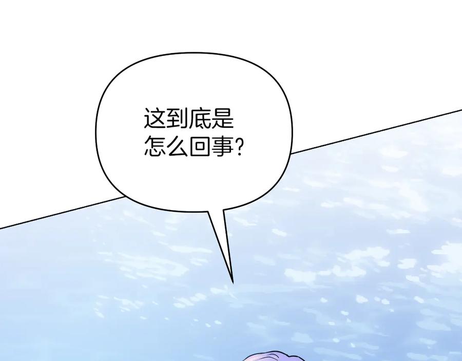 第389页