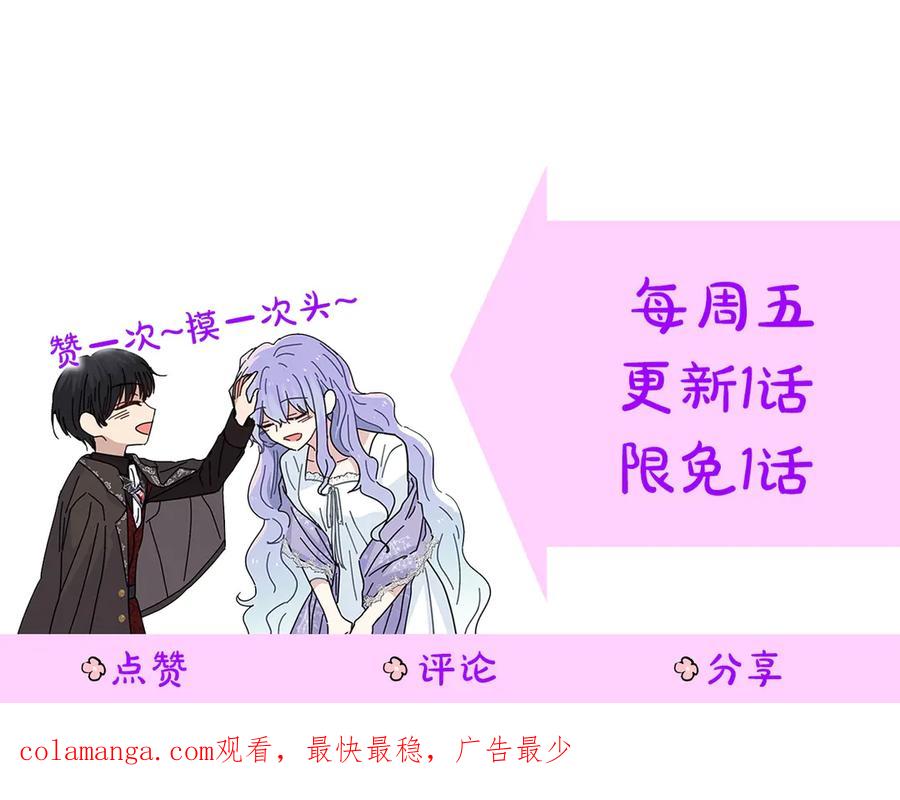 第451页