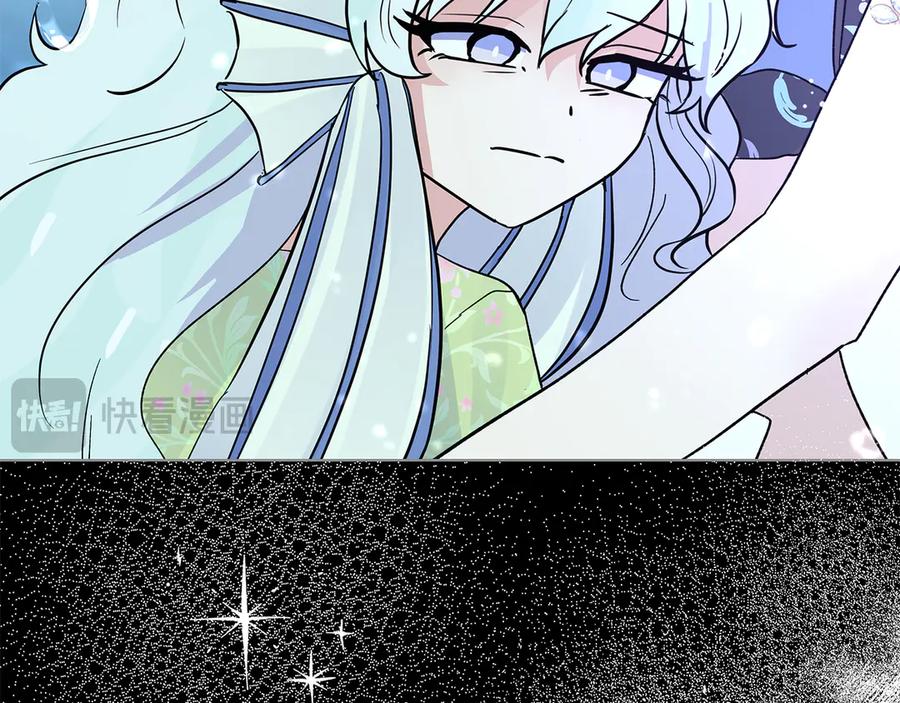 第200页