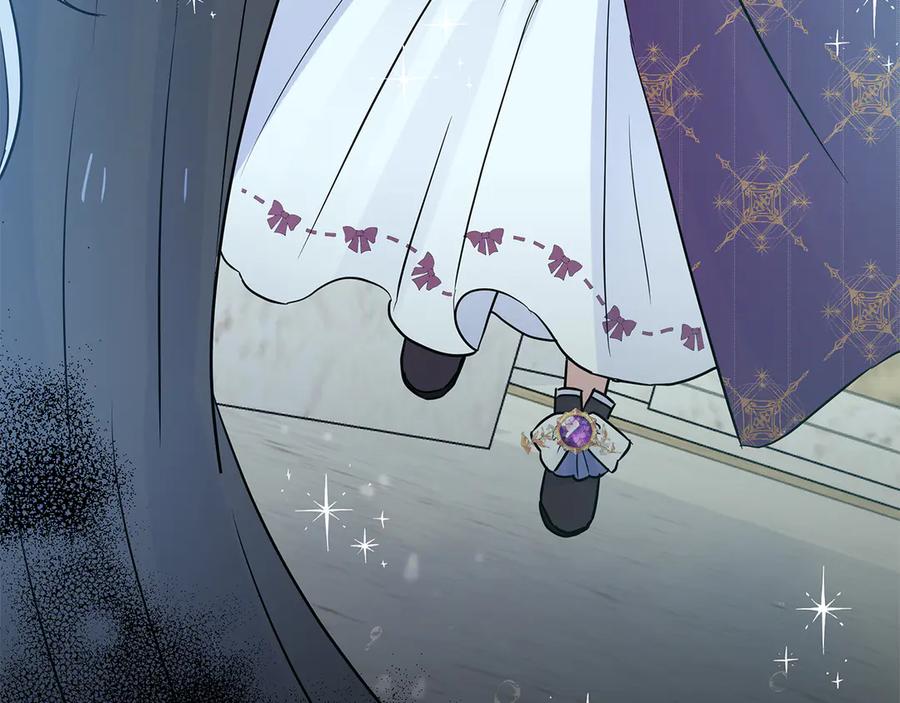 第248页