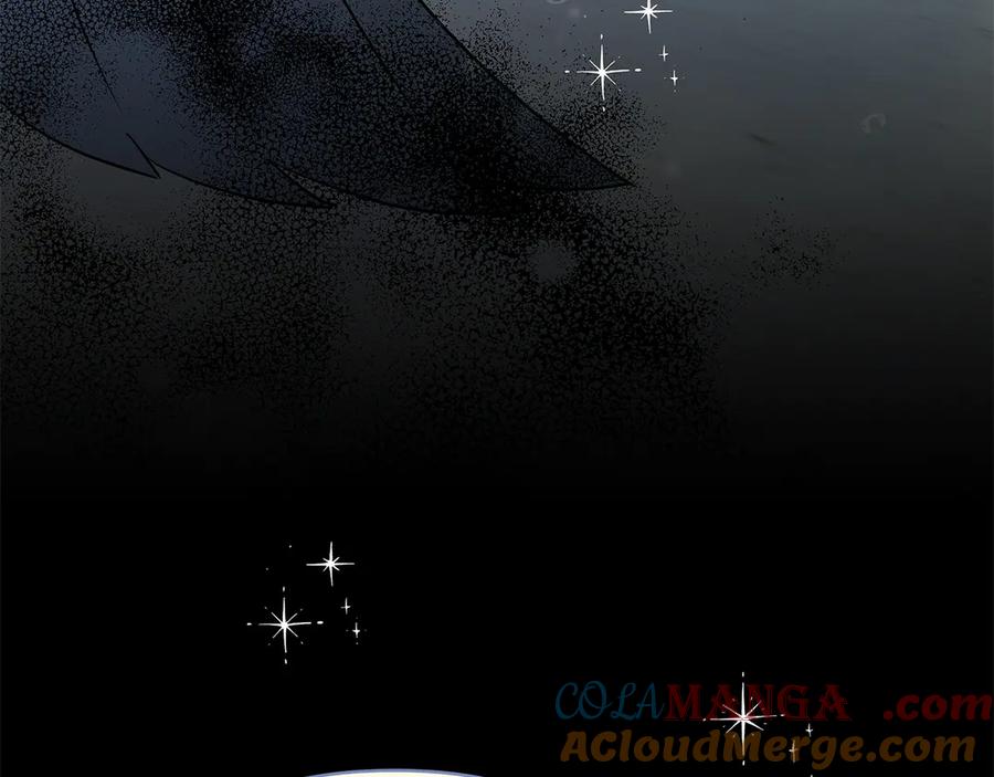 第250页