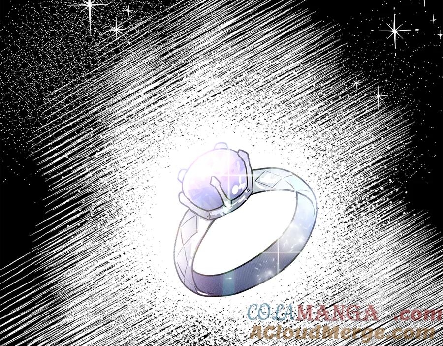 第274页
