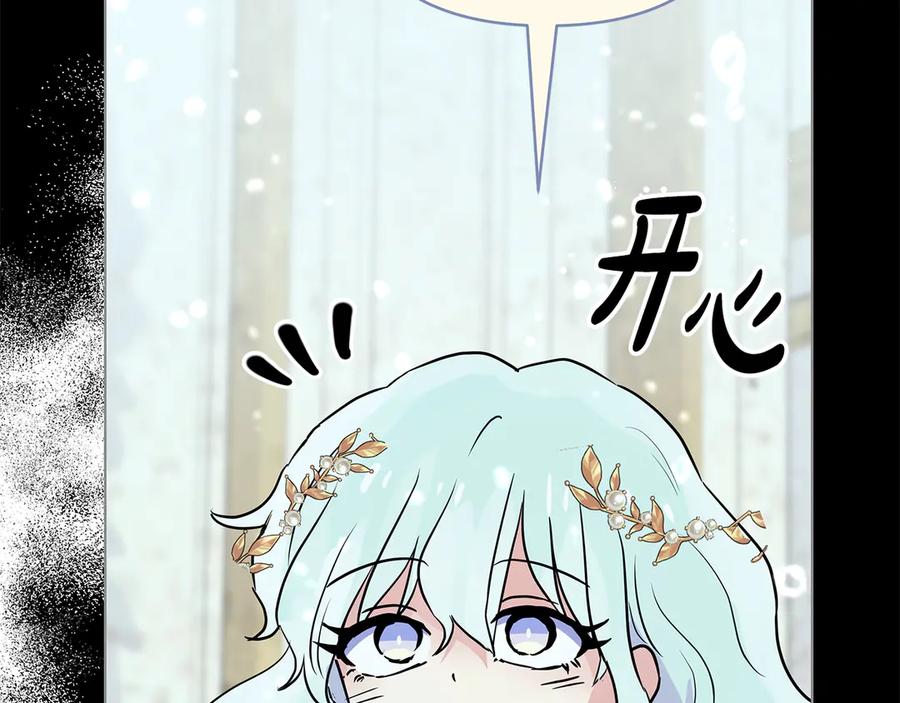 第296页