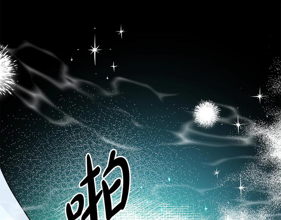 第302页
