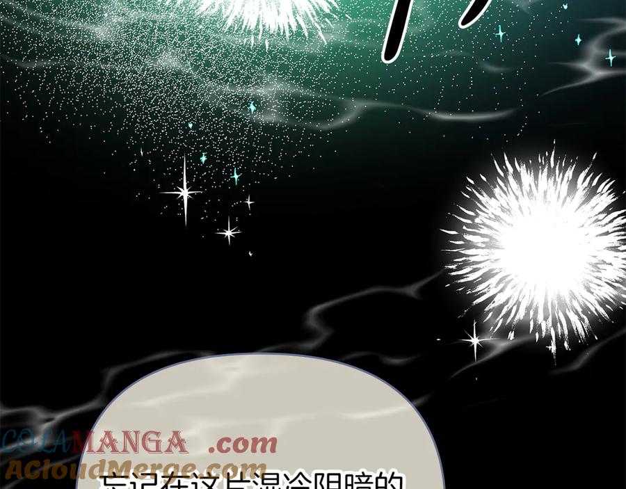 第306页