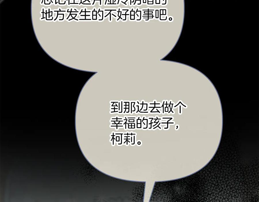 第308页
