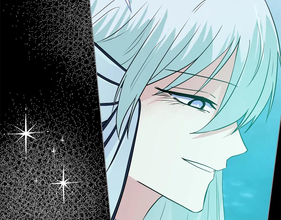 第318页