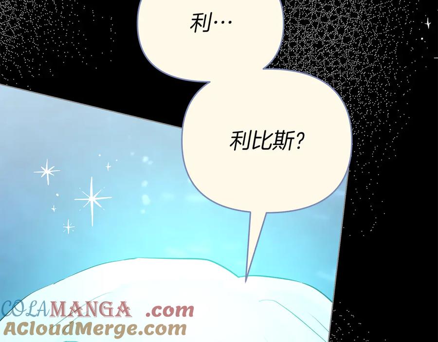 第322页