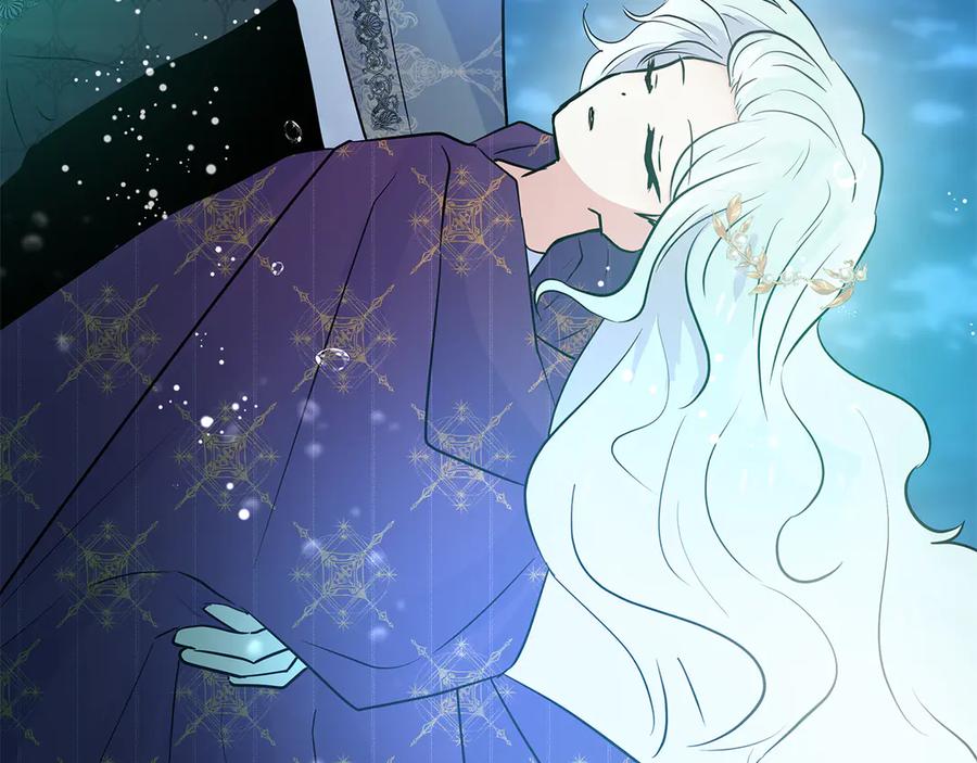 第332页