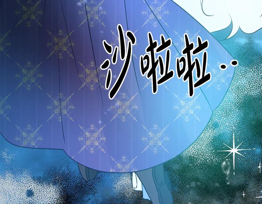 第334页