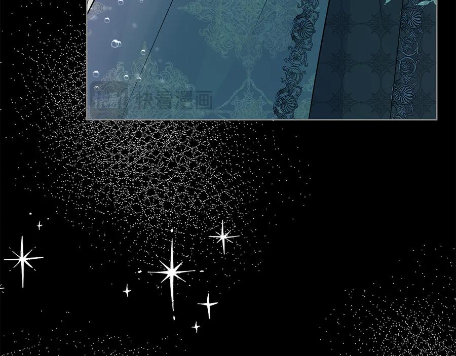 第342页