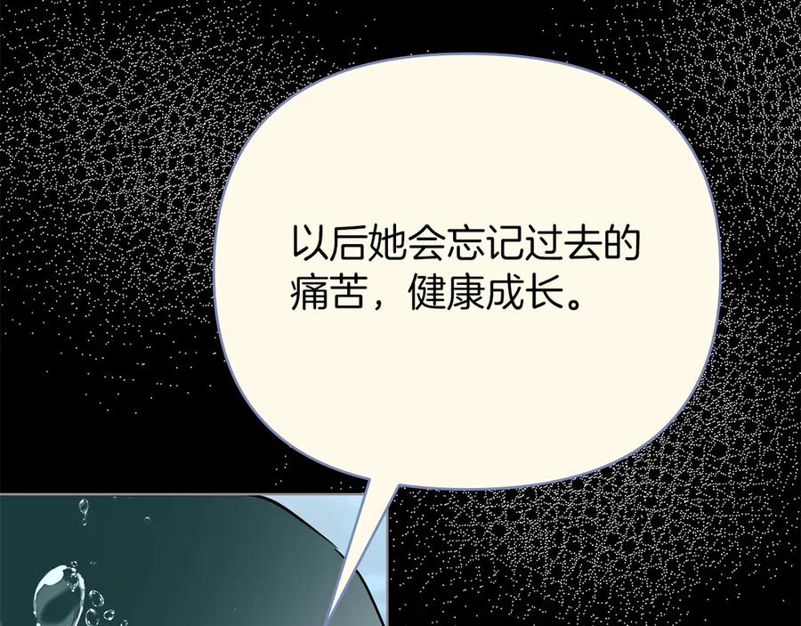 第344页
