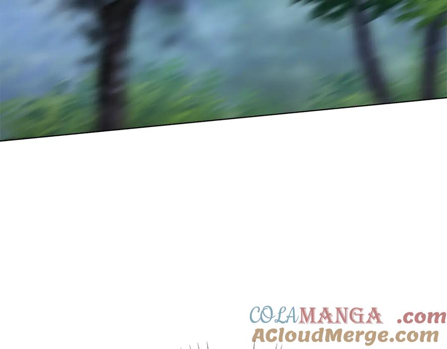 第362页