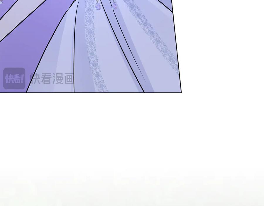 第382页