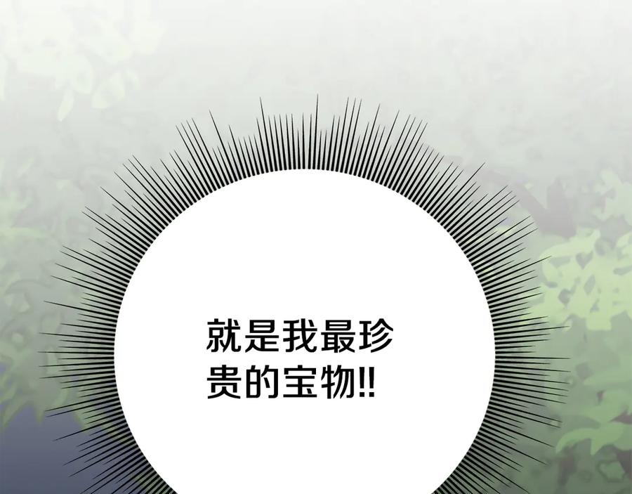 第384页