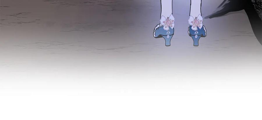 第392页